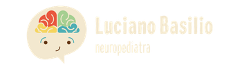 Neuropediatra em Sorocaba e Alphaville | Dr. Luciano Basílio.